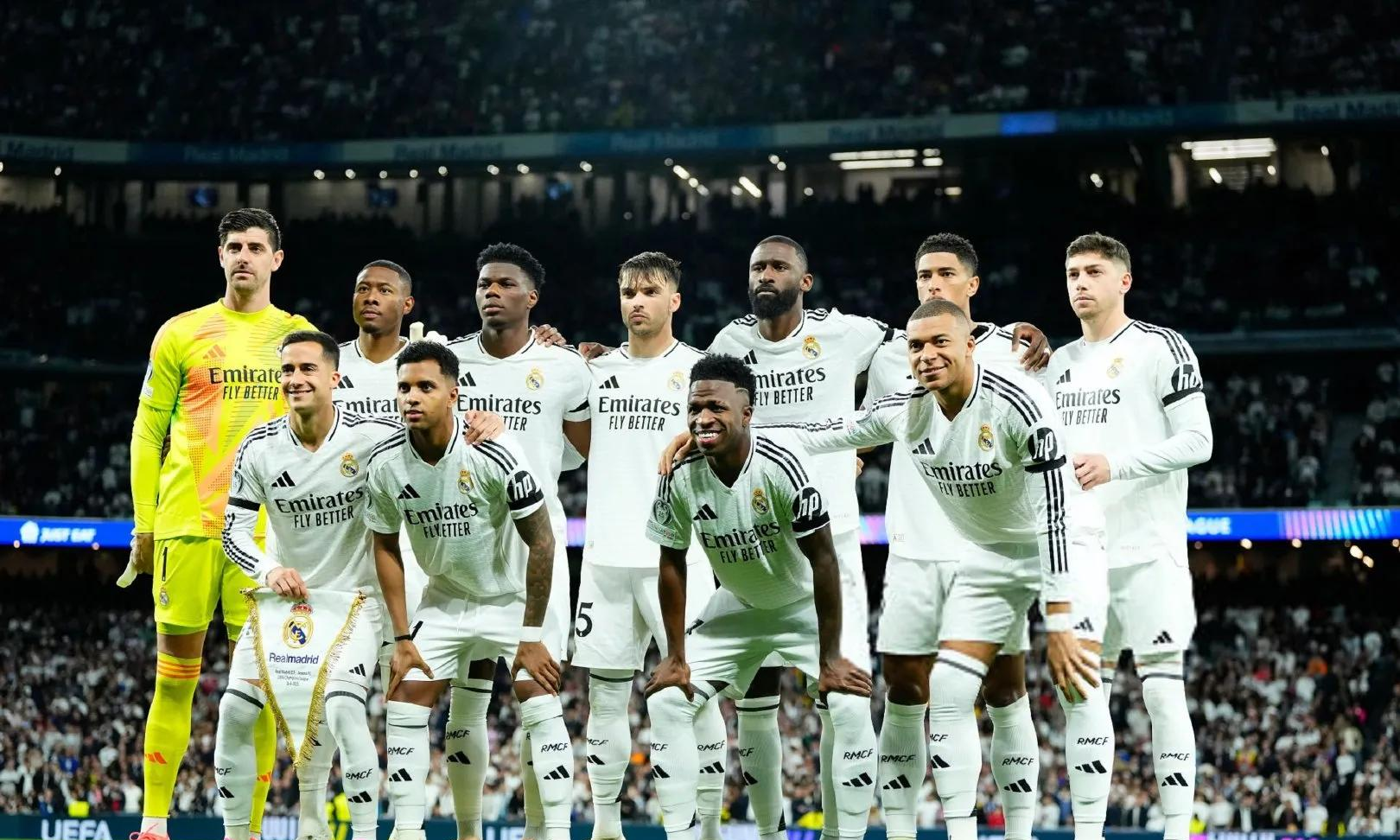 亚博投注 - 亚洲领先的体育投注与电竞博彩平台