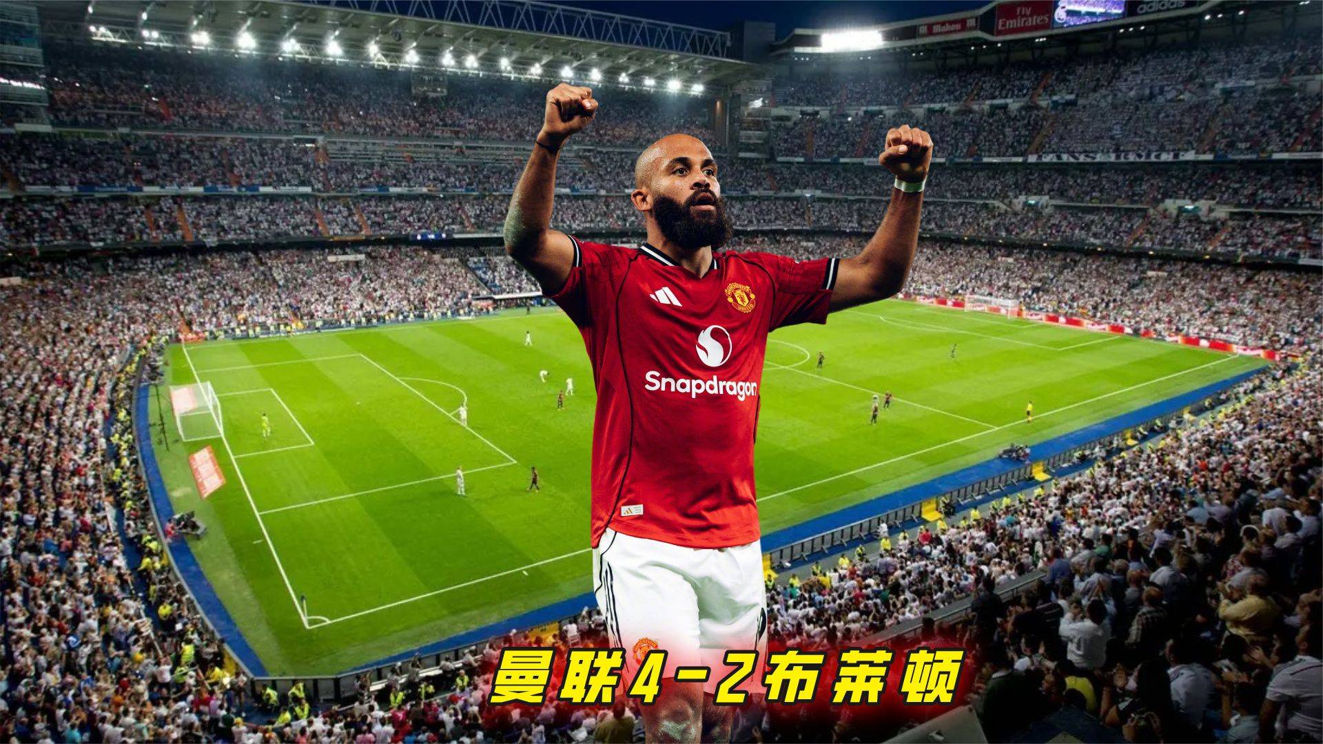 亚博足球官网-里程碑夜！切尔西再遭质疑，欧冠转会期刷纪录，质疑声仍在，纪律约束更严格