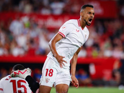 亚博体育官方-赛德克巴莱经典台词