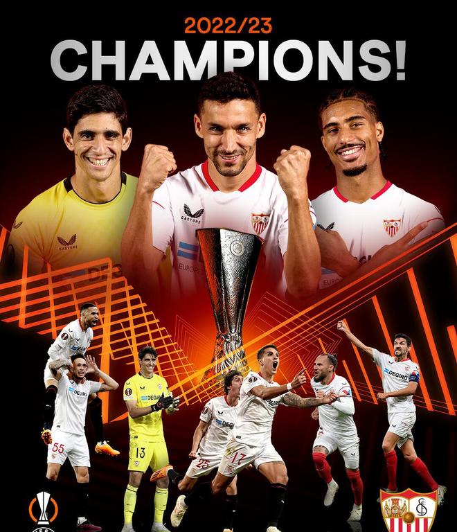 赛德克巴莱经典台词