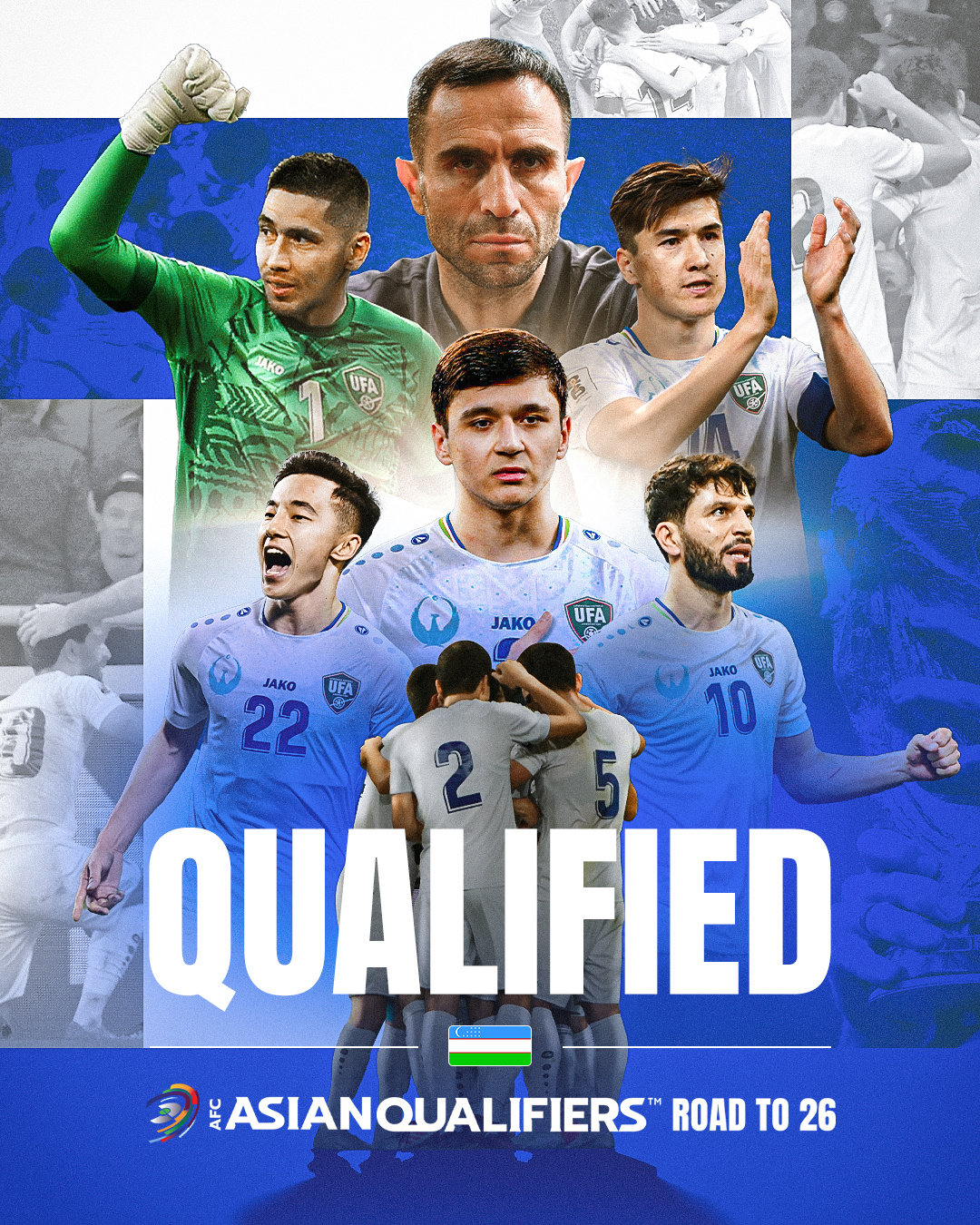 赛地聚焦：国王杯赛后热度飙升，AC米兰复出首秀，话题不断，球探报告显示潜力