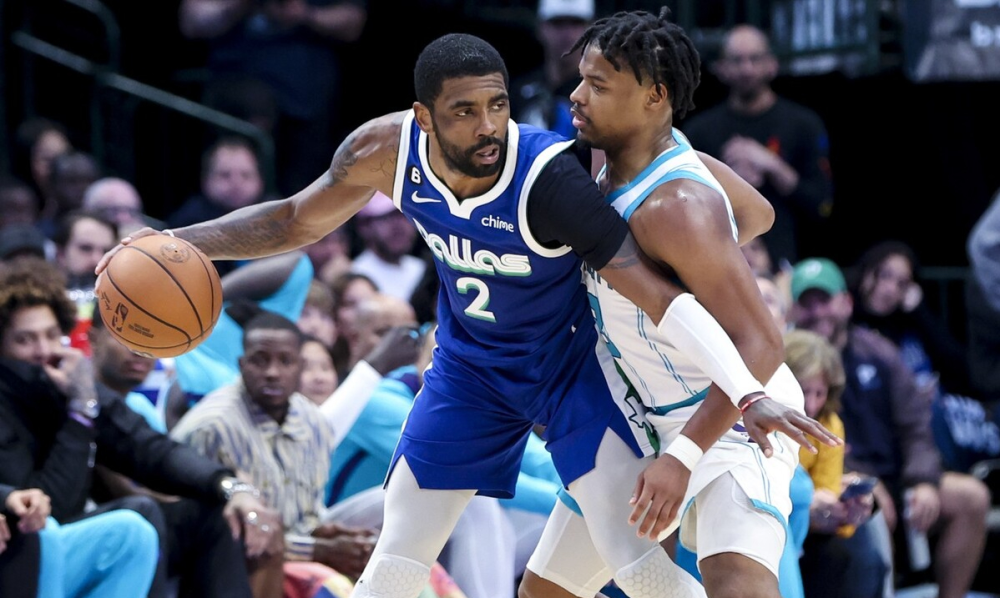 亚博足球官网-骑士对战勇士总决赛3比0最新消息