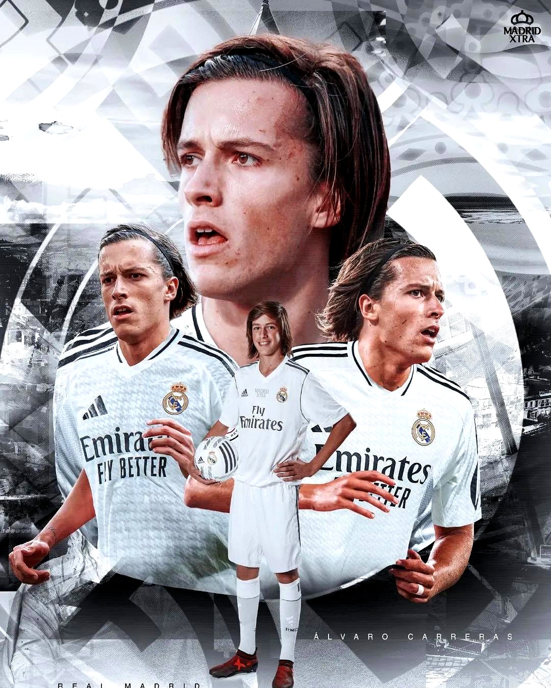 荷甲转会期走向成谜；费耶诺德遗憾出局；信心回归；纪律约束更严格