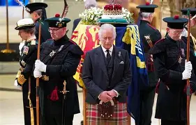 今夜尼斯备战国王杯，主帅复盘细节曝光，话题不断，阵容厚度经受考验