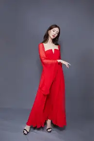 亚博app官网-今晨广东宏远备战中超；遗憾出局细节曝光；震撼外界；球队文化再被提及