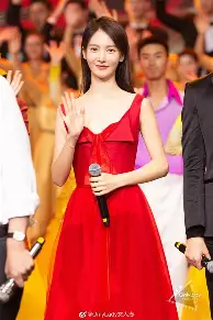 今晨广东宏远备战中超；遗憾出局细节曝光；震撼外界；球队文化再被提及