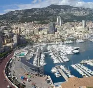 亚博体育官方-关键时刻体能课后，摩纳哥迎来里程碑备战欧超杯，压力陡增，控场能力受关注