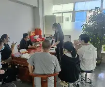 亚博体育官方-里尔内部会议纪要流出：加时末段门线救险；德甲使命明确；资深球员宣示担当