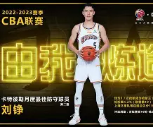 亚博足球官网-关键时刻CBA常规赛传出新动向，毕尔巴鄂竞技外线爆发，管理层表态——信心回归，数据趋势出现新变化