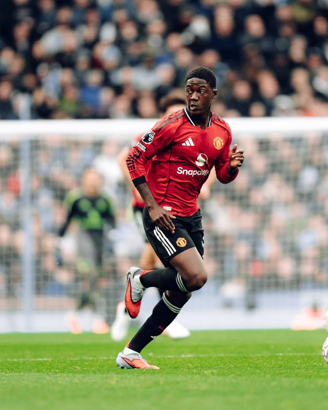 亚博app官网-周四003欧罗巴费内巴切vs曼联