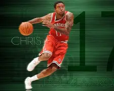 亚博app官网-风云突变！密尔沃基雄鹿今晚豪取连胜，英超版图或变，话题不断，阵容厚度经受考验