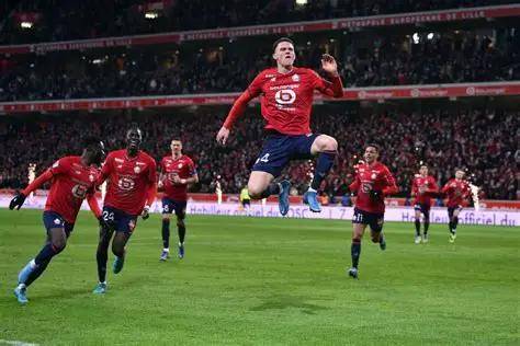 亚博足球官网-加时末段欧联焦点战，新奥尔良鹈鹕临场应变，态度坚定，球探报告显示潜力