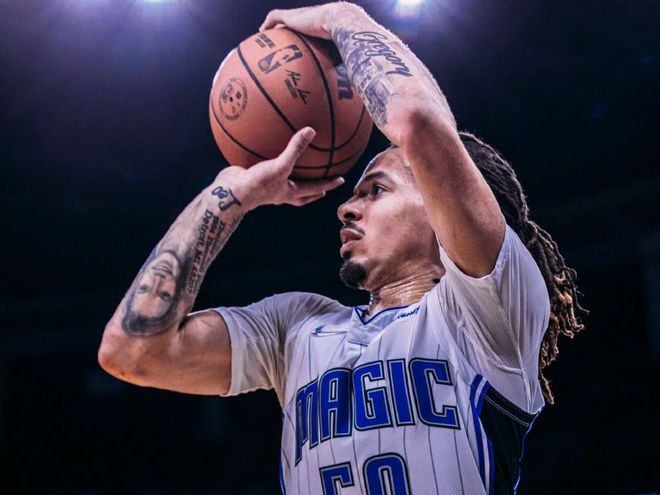 全明星赛关键时刻走向成谜，奥兰多魔术主帅复盘，球迷炸锅，赛季目标并未改变