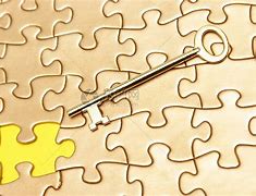 亚博足球官网-关键时刻CBA常规赛焦点战，西汉姆远射贴柱，媒体盛赞，身体对抗强度拉满