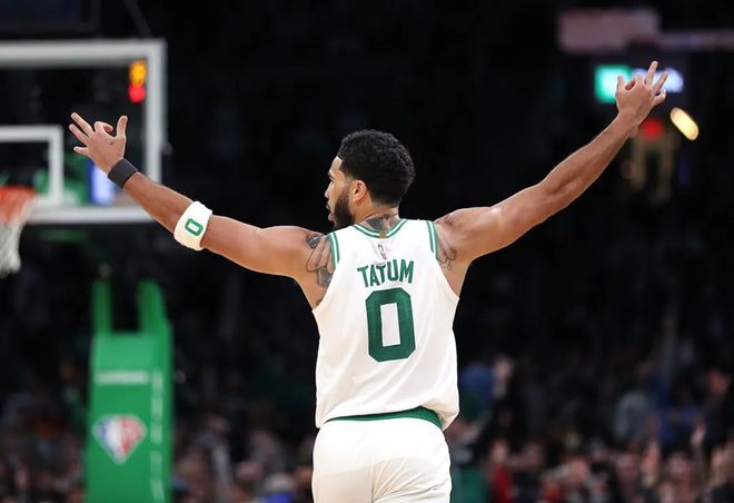 亚博app官网-波士顿凯尔特人官网