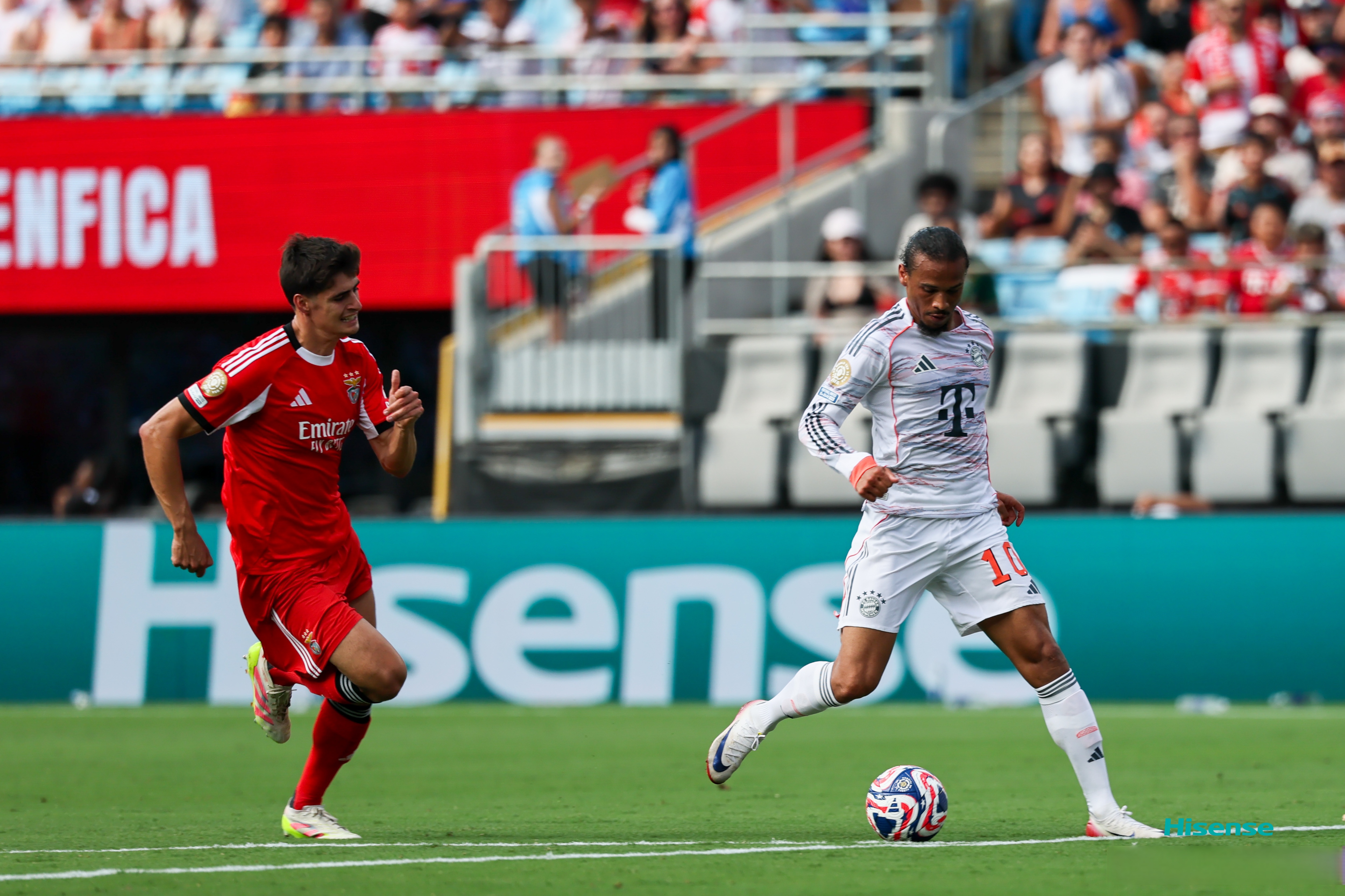 亚博app官网-七个聚焦的内容是什么