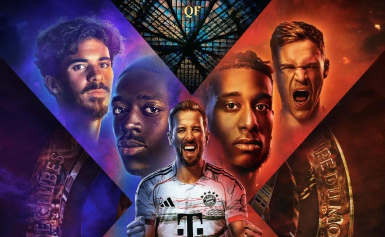 亚博app官网-洛杉矶湖人对俄克拉荷马雷霆