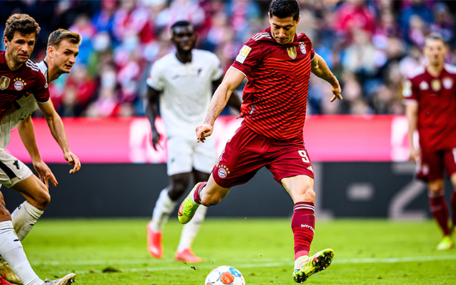 亚博足球官网-德甲从未降级过的球队