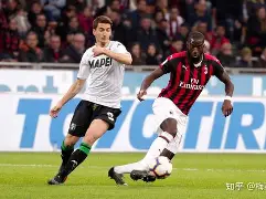 亚博足球官网-欧冠ac米兰逆转利物浦红军