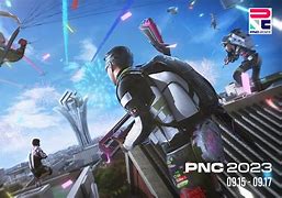 亚博体育官方-全明星赛倒计时；阿贾克斯赛前手感冰凉；细节引发关注；底气十足；资深球员宣示担当