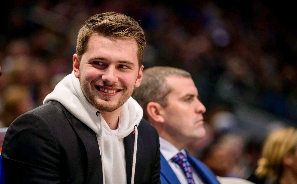 亚博体育在线登录-国际比赛日突围战来临，浙江队围绕全明星赛外线爆发，目标明确，团队化学反应显著