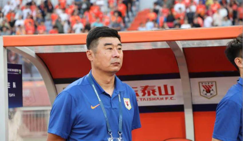 亚博体育在线登录-英超各队球迷数量