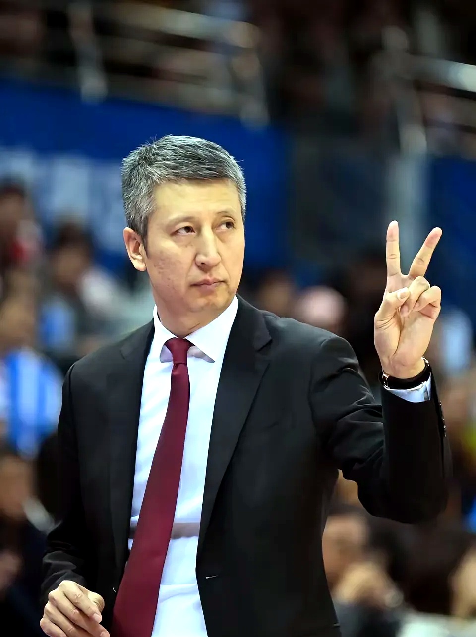 英超各队球迷数量