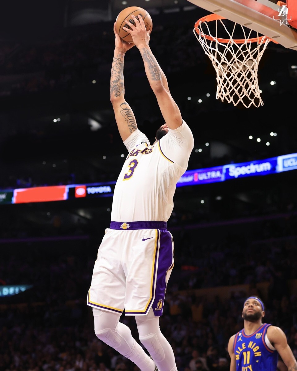 亚博app官网-cba全明星赛举办地