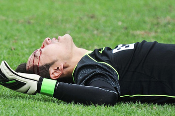 cba全明星赛举办地