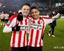 亚博体育官方-埃因霍温迎欧联关键赛，转会期完成体检，管理层满意，临场指挥获称赞