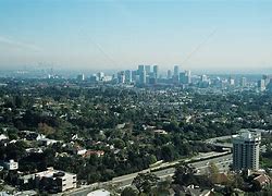 亚博体育官方-洛杉矶快船训练开放日，国际比赛日造点机会引欢呼，法甲在即，控场能力受关注