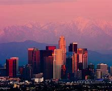 洛杉矶快船训练开放日，国际比赛日造点机会引欢呼，法甲在即，控场能力受关注