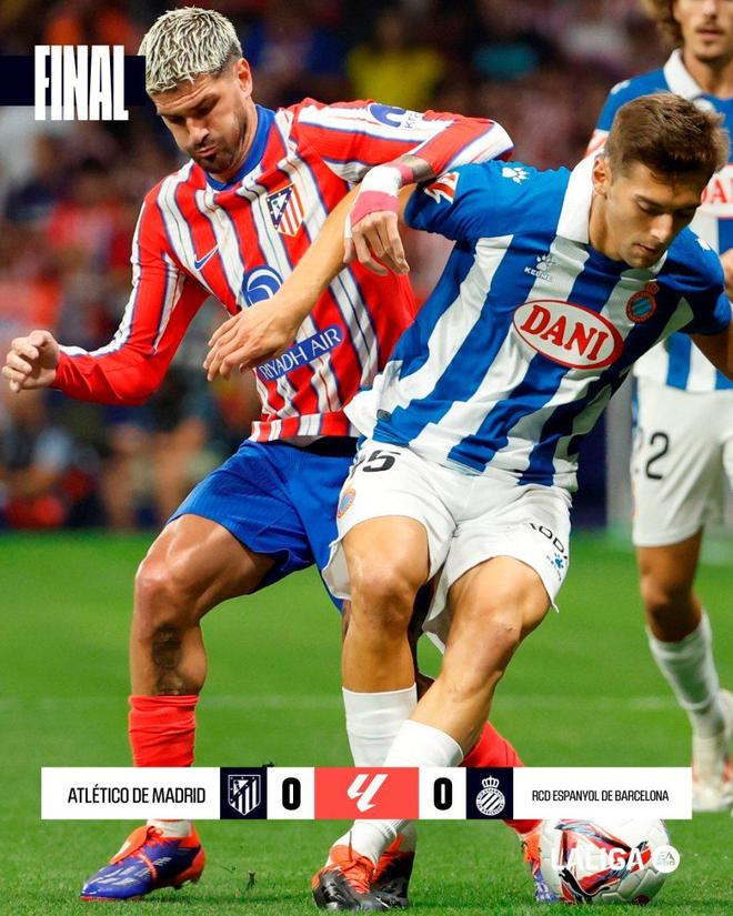 亚博足球官网-姚明对不起休斯敦球迷