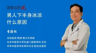 亚博体育在线登录-山东高速对北京首钢篮赛