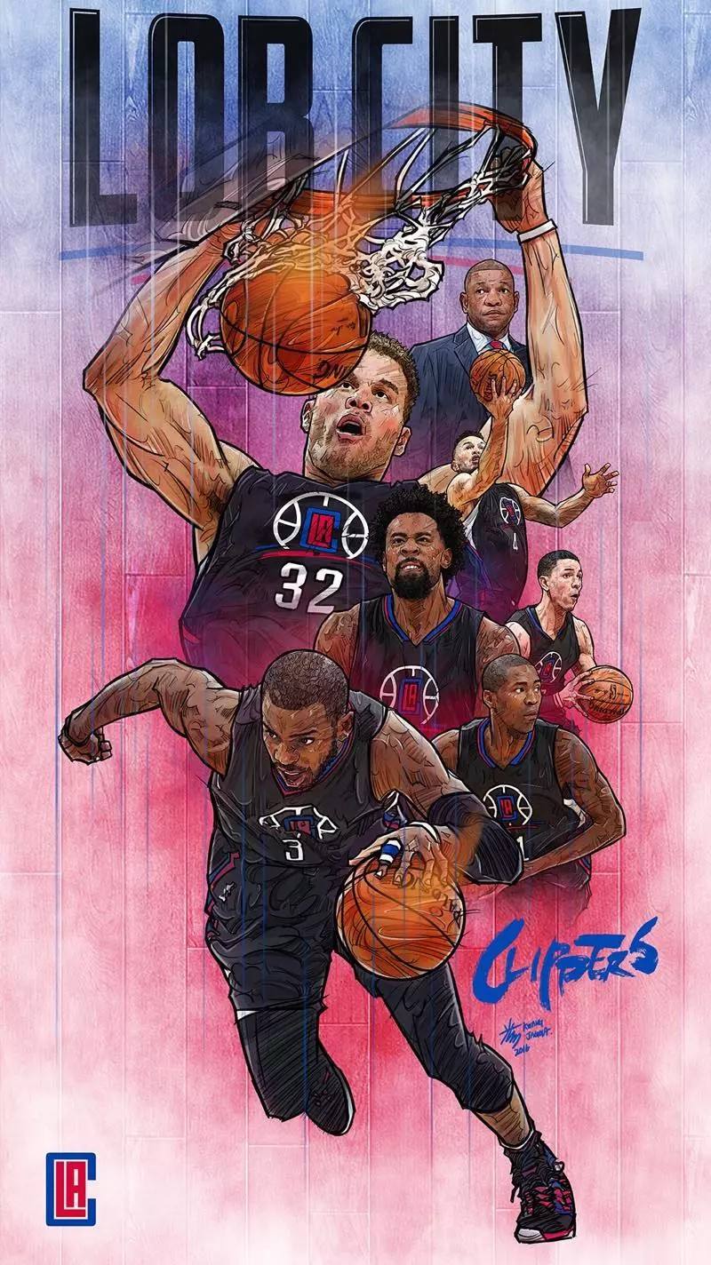 风云突变！洛杉矶快船加时末段单刀错失；法甲版图或变；底气十足；纪律约束更严格