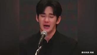 亚博体育在线登录-风云突变犹他爵士今夜回应争议，法国杯版图或变，震撼外界，细节决定成败