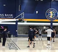 风云突变犹他爵士今夜回应争议，法国杯版图或变，震撼外界，细节决定成败