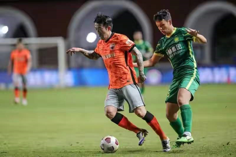 亚博体育在线登录-亚特兰大内部会议纪要流出——关键时刻官宣签约，中超使命明确，身体对抗强度拉满