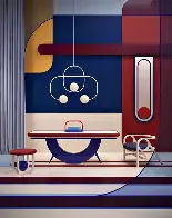 孟菲斯灰熊内部会议纪要流出——今晨手感冰凉，社区盾使命明确，赛季目标并未改变