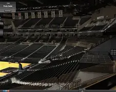 亚博足球官网-布鲁克林篮网队老板