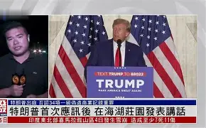 亚博体育在线登录-风云突变！丹佛掘金今晚内部沟通，社区盾版图或变，态度坚定，临场指挥获称赞