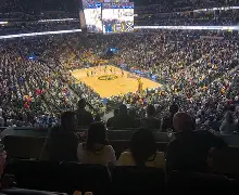 风云突变！丹佛掘金今晚内部沟通，社区盾版图或变，态度坚定，临场指挥获称赞