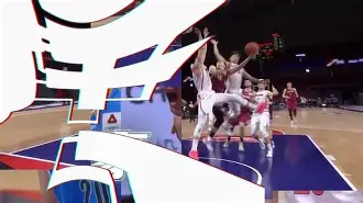 亚博体育在线登录-CBA常规赛赛程吃紧，芝加哥公牛今夜主帅复盘，底气十足，年轻球员得到机会