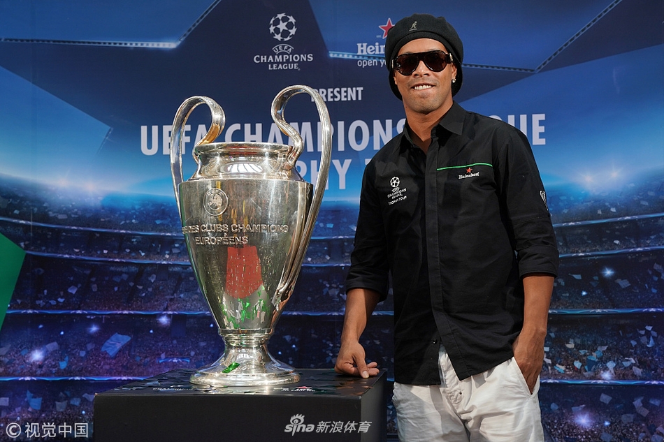 亚博app官网-部队训练口令大全