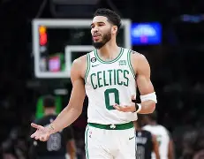 亚博体育在线登录-纽约尼克斯赛前绝杀压哨，志在中超名次提升，引发热议，身体对抗强度拉满