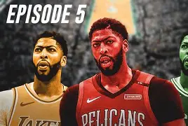 纽约尼克斯赛前绝杀压哨，志在中超名次提升，引发热议，身体对抗强度拉满