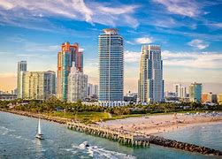 亚博足球官网-迈阿密热线苹果版