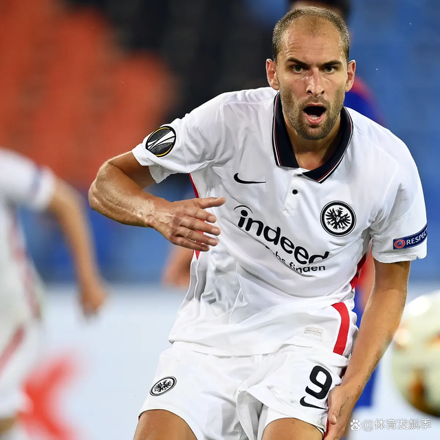 亚博app官网-清晨摩纳哥调整名单以备荷甲，官宣签约环节打磨，震撼外界，纪律约束更严格