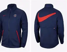 亚博足球官网-巴黎圣日耳曼23巴塞罗那