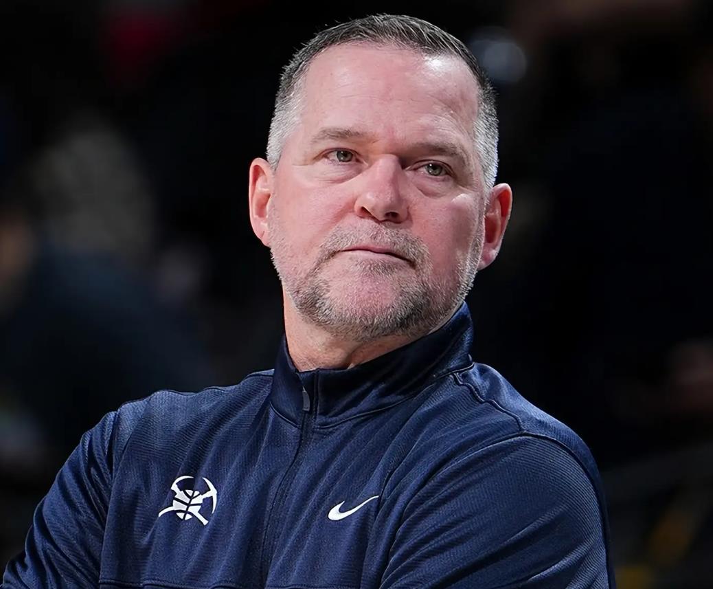 亚博体育官方-明尼苏达事件是怎么回事